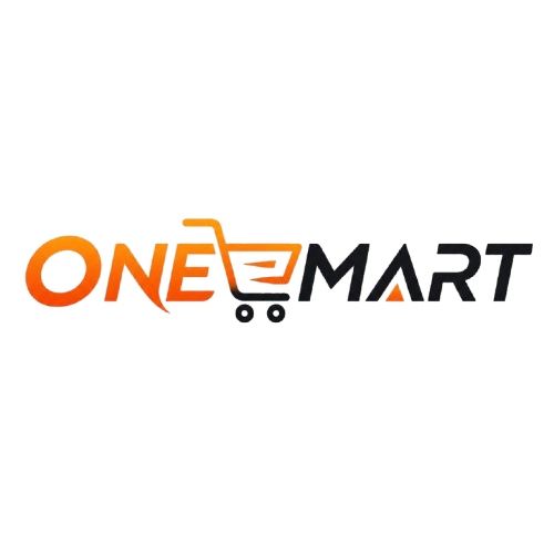 ONEMART